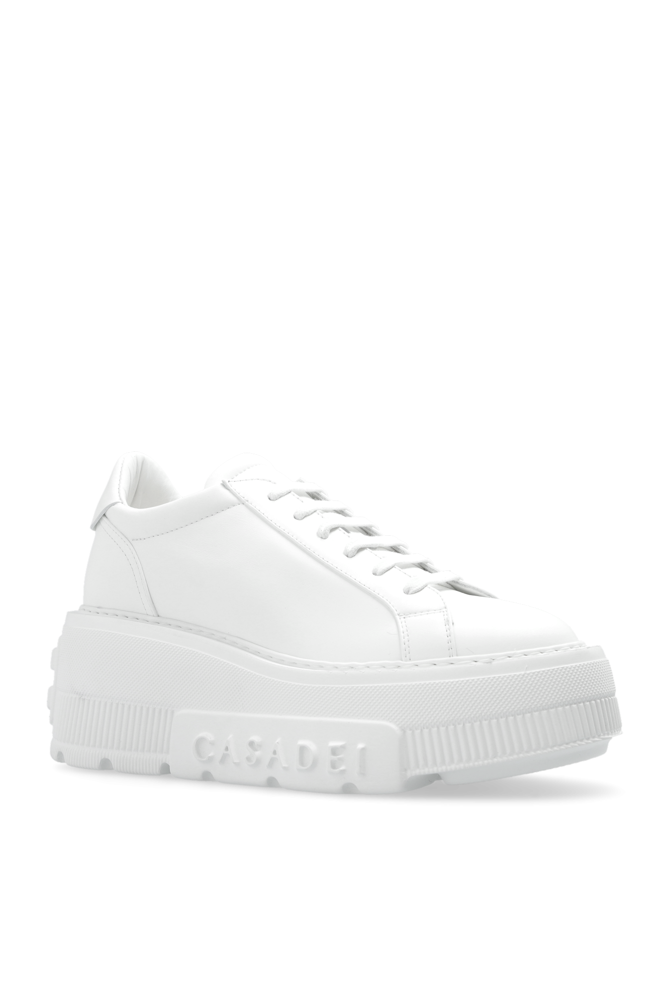 Casadei sneakers clearance